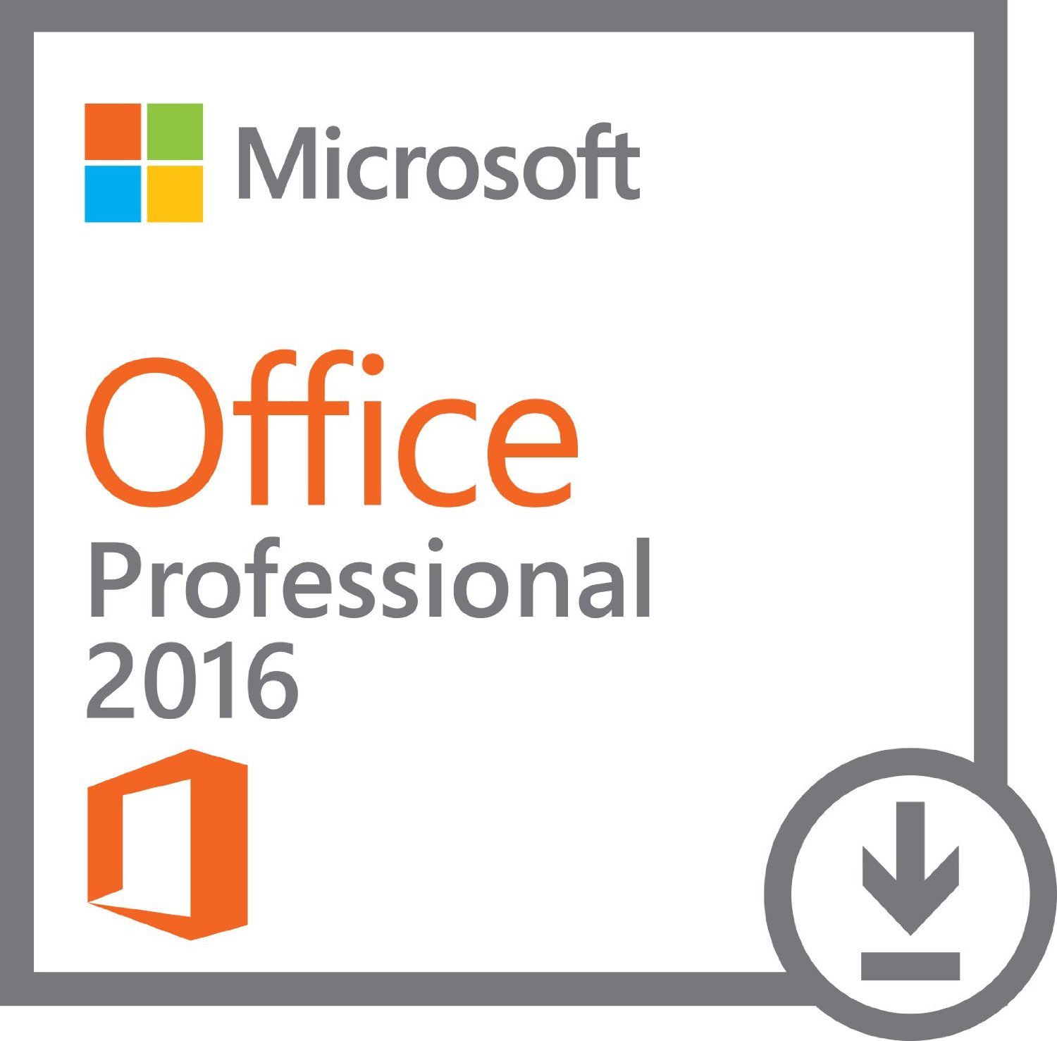 microsoft student discount for office professional 2016