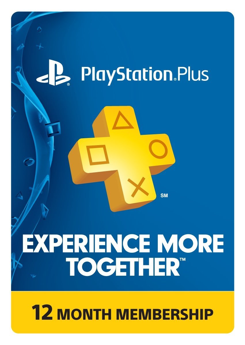 playstation card online code