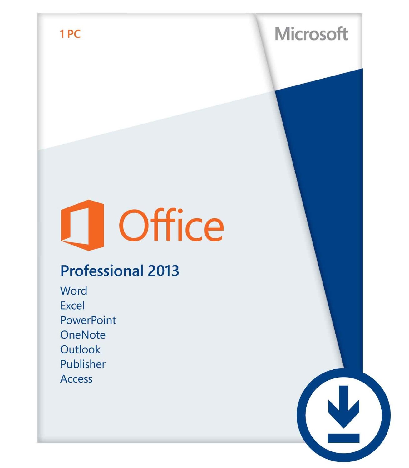 microsoft office office professional plus 2013 product key
