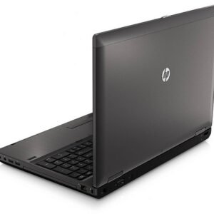 Used HP Probook 6460B - Image 2