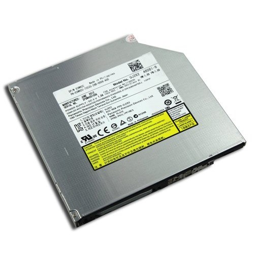 Panasonic Internal Optical SATA Drive for Laptops Epic Computers