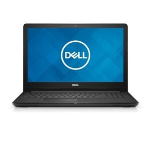 Dell Inspiron 15 Core i3 - Image 1