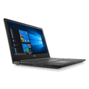 Dell Inspiron 15 Core i3 - Image 2