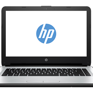 HP Notebook 14 - Image 1