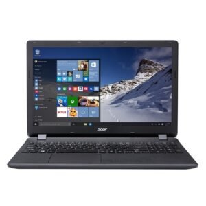 Acer Aspire ES15-ES1-572 - Image 1