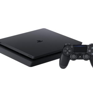 Sony PlayStation 4 Pro - 1TB - Image 2