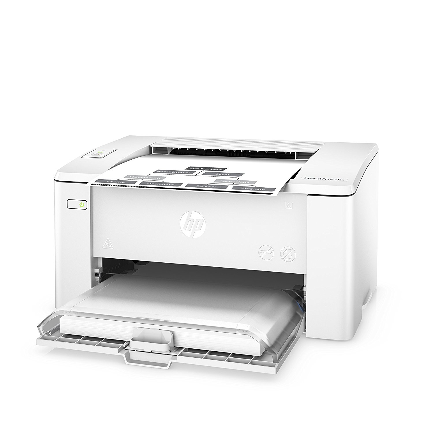 Download Laserjet Pro M102A - Hp Laserjet Pro M102a Driver Download | Printers Driver / Download laserjet pro m102a here when you have troubled with driver.