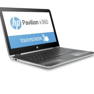 HP Pavilion 13 x360 i3 - Image 2