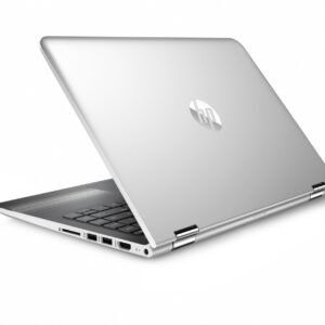 HP Pavilion 13 x360 i3 - Image 3