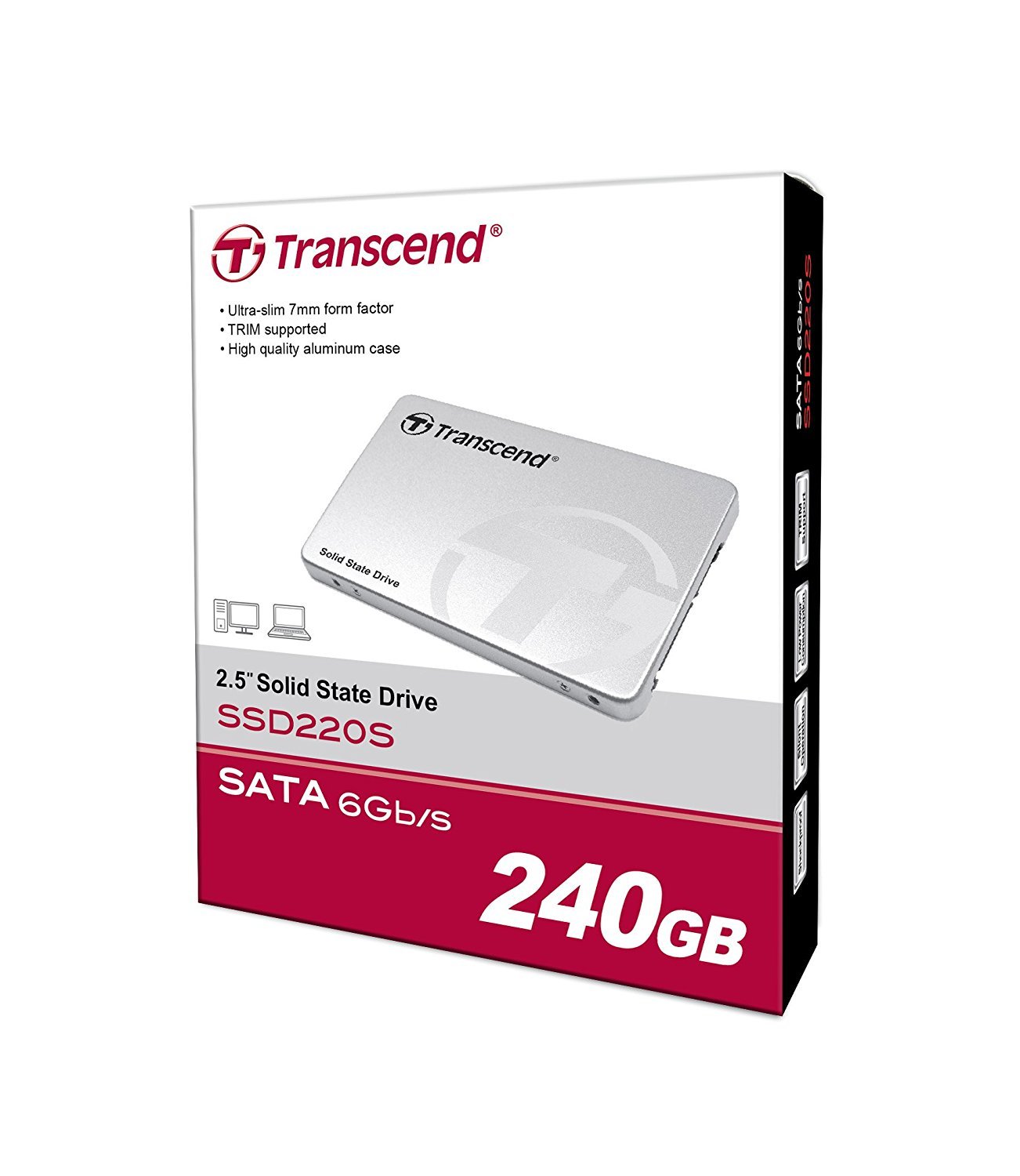 transcend ssd 240gb 2