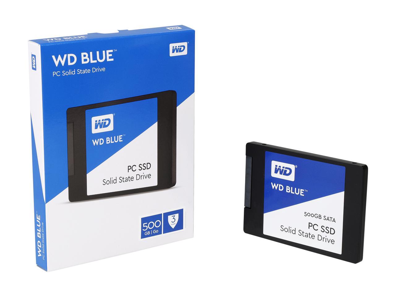 Ssd 500gb blue. WB Blue 500 GB SSD. WD Blue 500gb. SSD 500gb. SSD для ПК 500 ГБ.