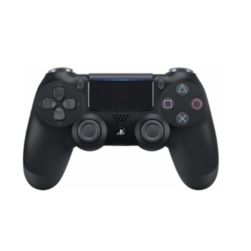 playstation 4 controller price