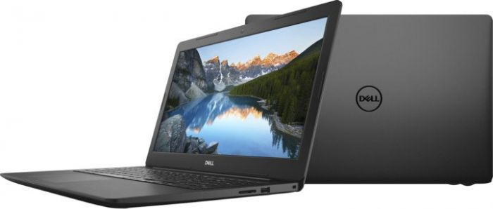 Dell inspiron 5570 матрица замена