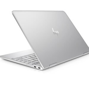 HP Spectre 13 x360 - 13t - Image 2