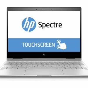 HP Spectre 13 x360 - 13t - Image 1