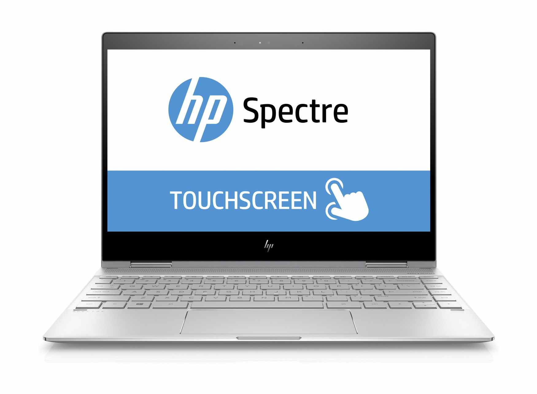 hp spectre x360 backlit keyboard hp spectre x360 backlit keyboard