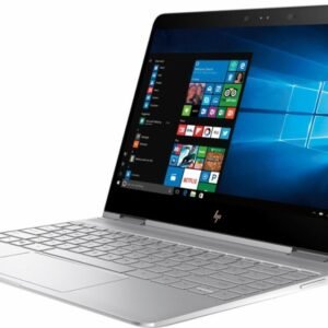 HP Spectre 13 x360 - 13t - Image 3