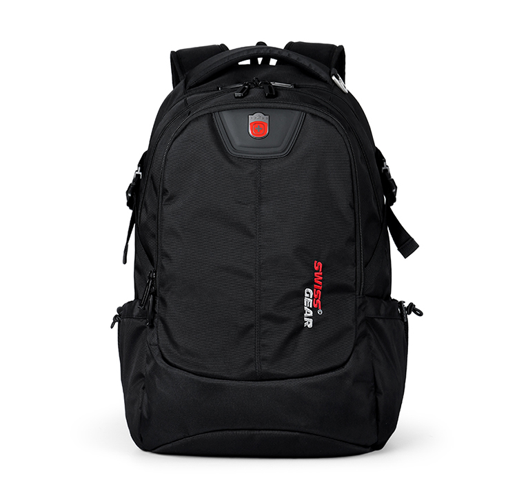 swiss gear backpack 17 inch laptop