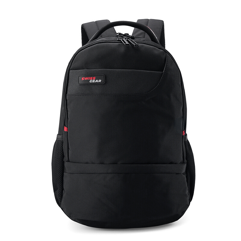 swiss gear small backpack