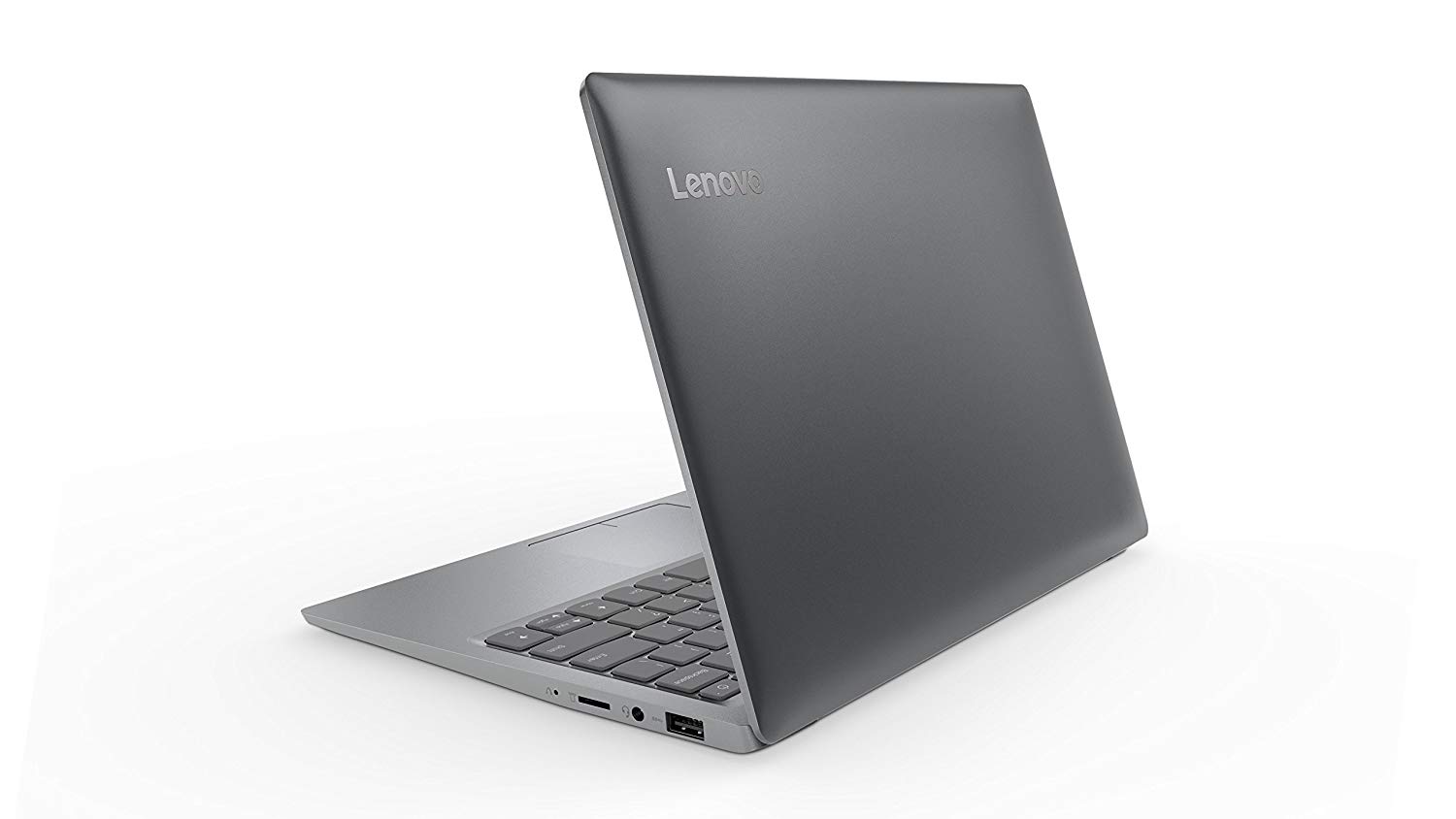 Lenovo Ideapad 120 Mini – Epic Computers