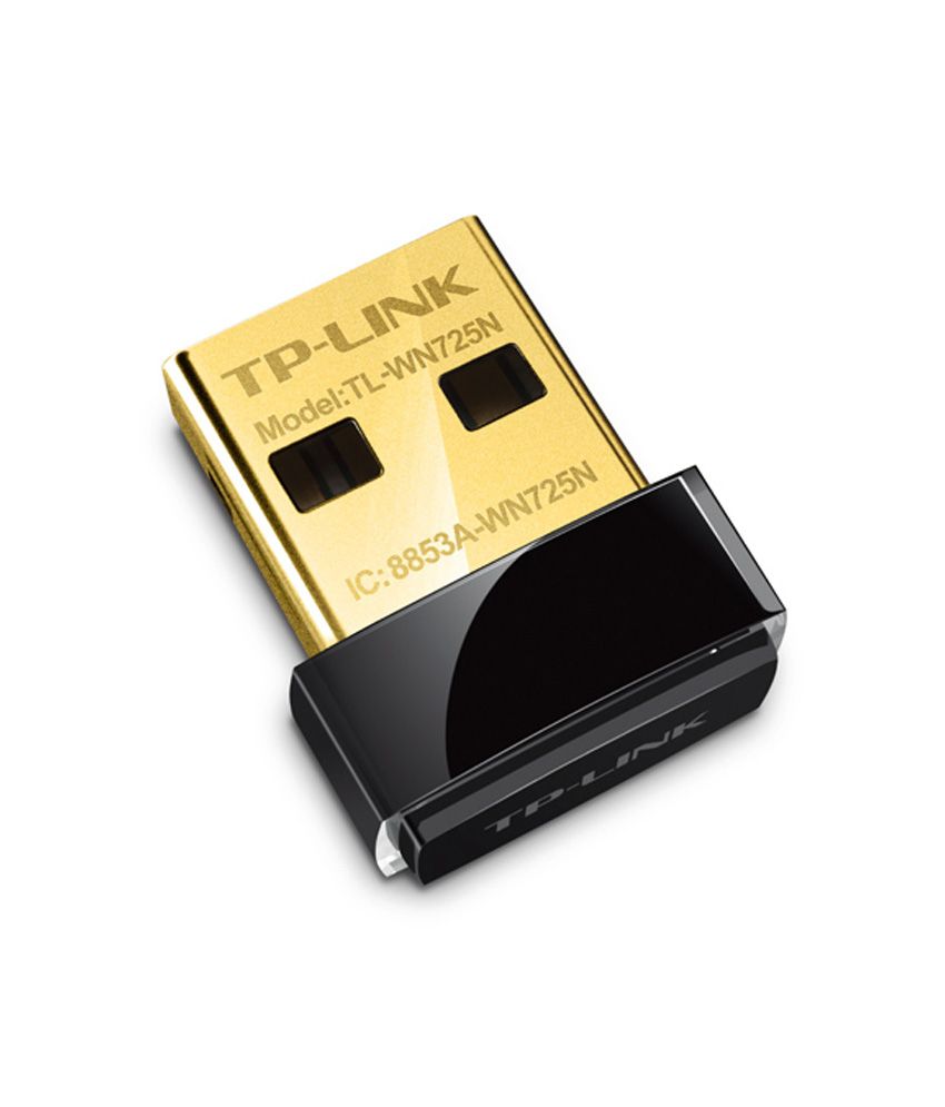 download tp link wireless usb adapter driver