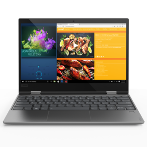 Lenovo Yoga 720 i5 - Image 1