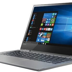Lenovo Yoga 720 i5 - Image 3