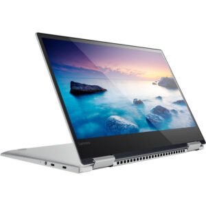 Lenovo Yoga 720 i5 - Image 4