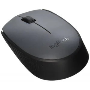 Logitech M170 Wireless Mouse - Image 2