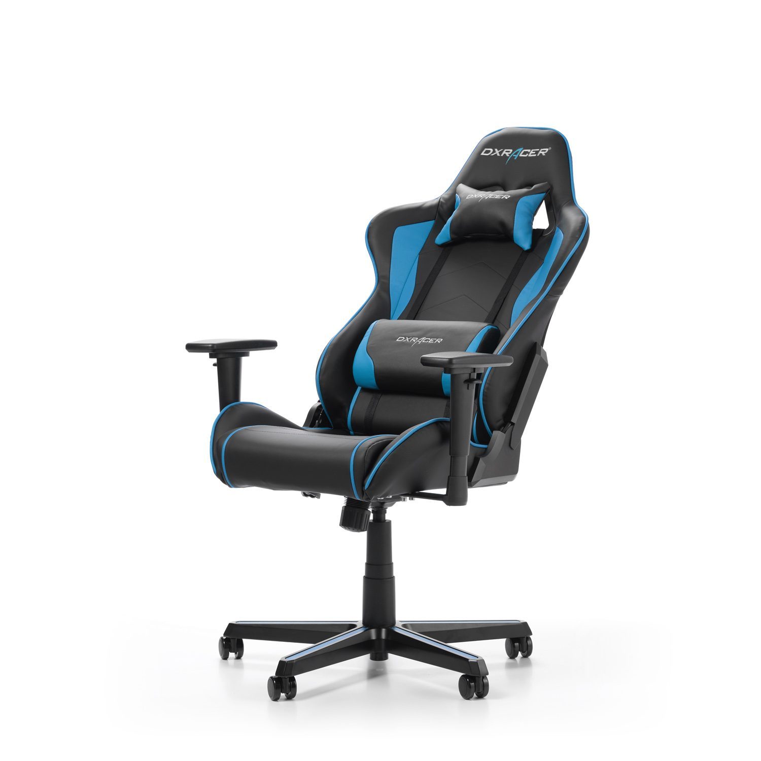  DXRACER  OD13 Formula  Series Gaming Chair Epic Computers