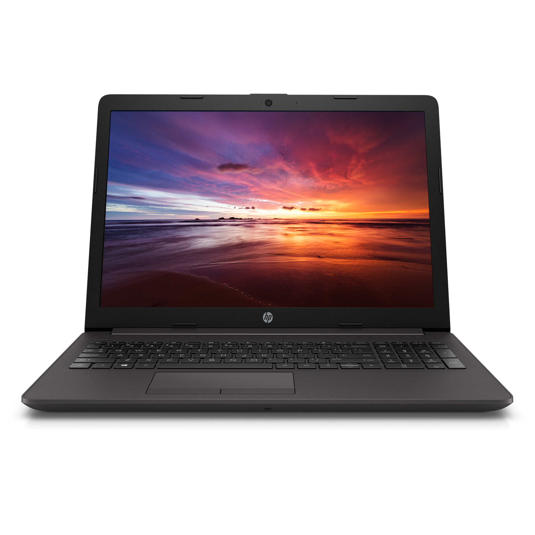 Ноутбук 15.6 1920x1080. HP 255 g7. Ноутбук HP 255 g7 (17s95es). Ноутбук HP 255 g7 15.6. Ноутбук HP 250 g6.