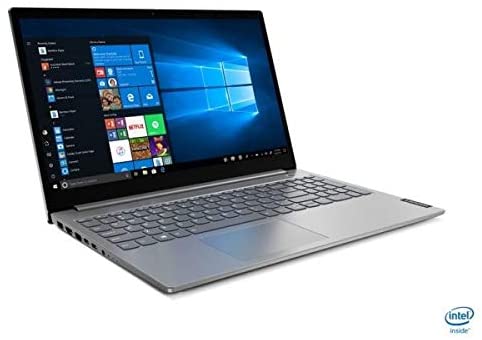 Lenovo thinkbook 15 g2 itl не видит ssd диск при установке windows 10