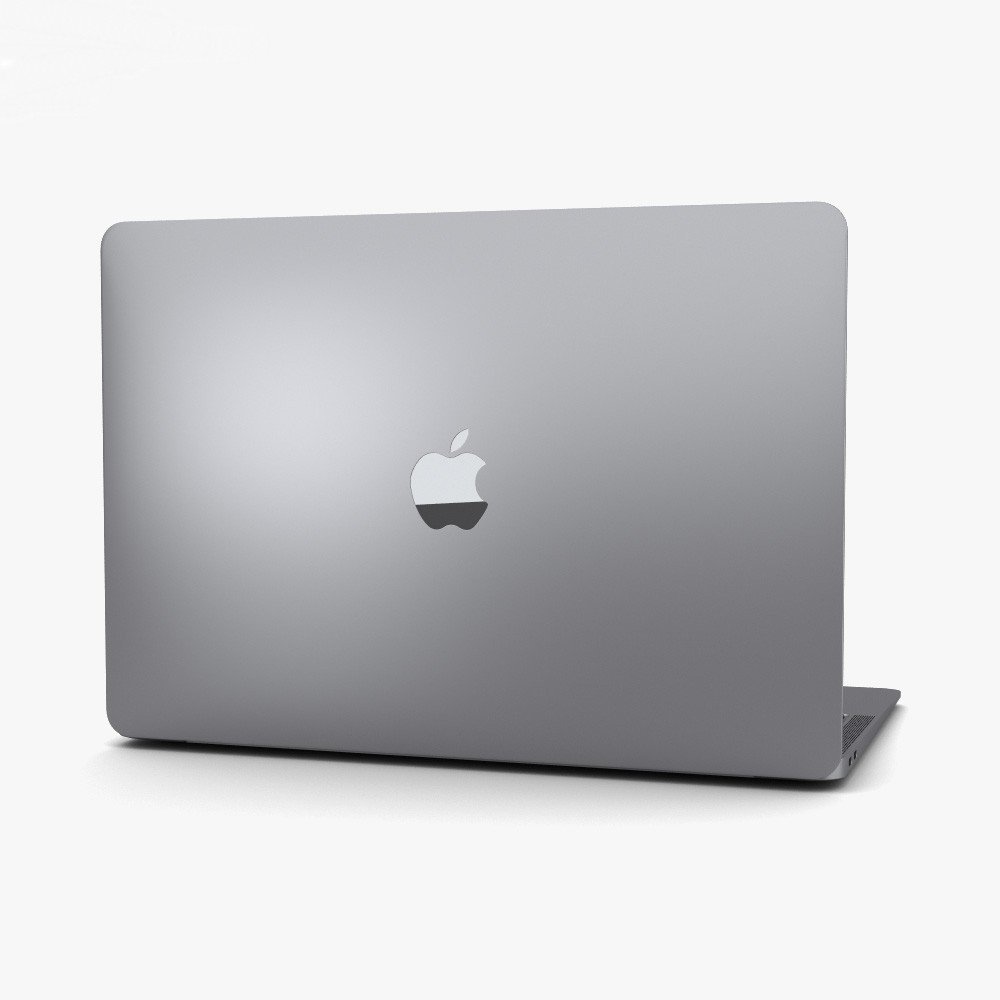macbook air m1 16gb 512gb refurbished