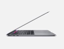 is there an sd card adapter for macbook pro disk drives is there an sd card adapter for macbook pro disk drives
