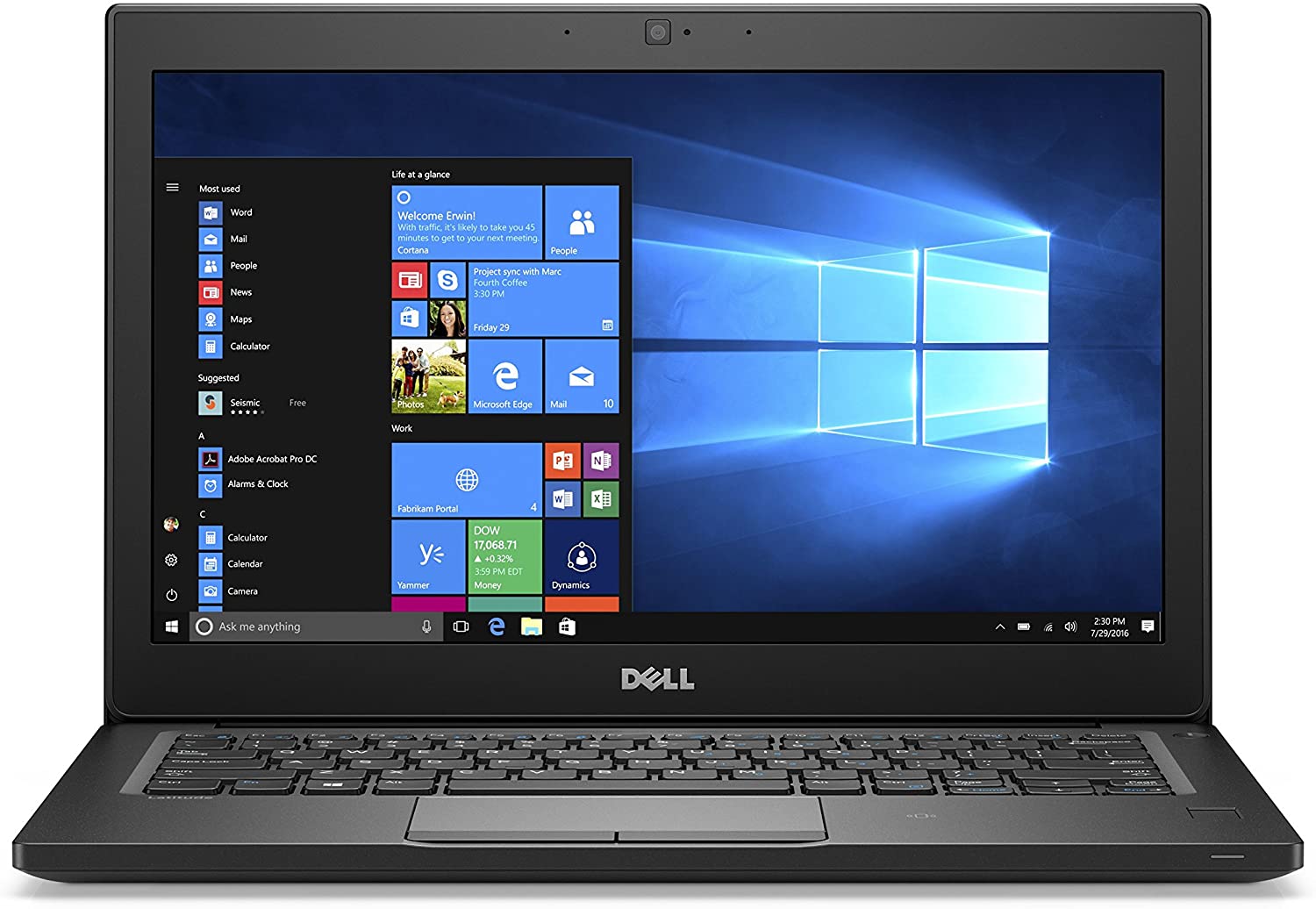 intel power gadget windows 7 intel power gadget windows 7