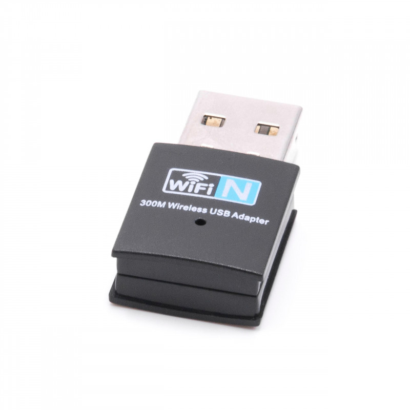 300mbps wireless usb adapter driver 300mbps wireless usb adapter driver