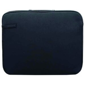 Volcano Laptop Sleeve 15.6 Inch - Image 1