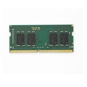 4GB DDR4-2666 SODIMM (RAM) - Image 1