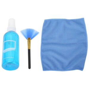 KCL-1016 Universal Cleaning Kit - Image 2