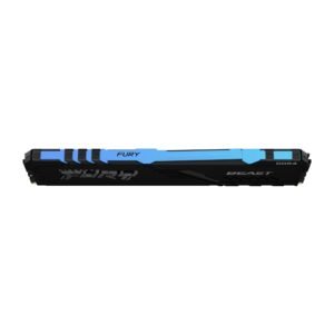 Kingston FURY Beast RGB 8GB DDR4 3200MHz - Image 4