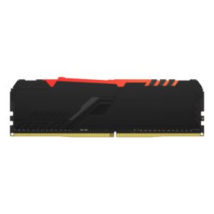 Kingston FURY Beast RGB 8GB DDR4 3200MHz - Image 2
