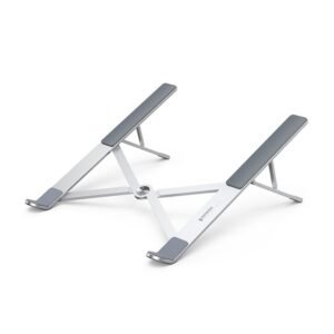 Foldable Laptop Stand - Image 1