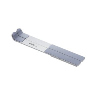 Foldable Laptop Stand - Image 2