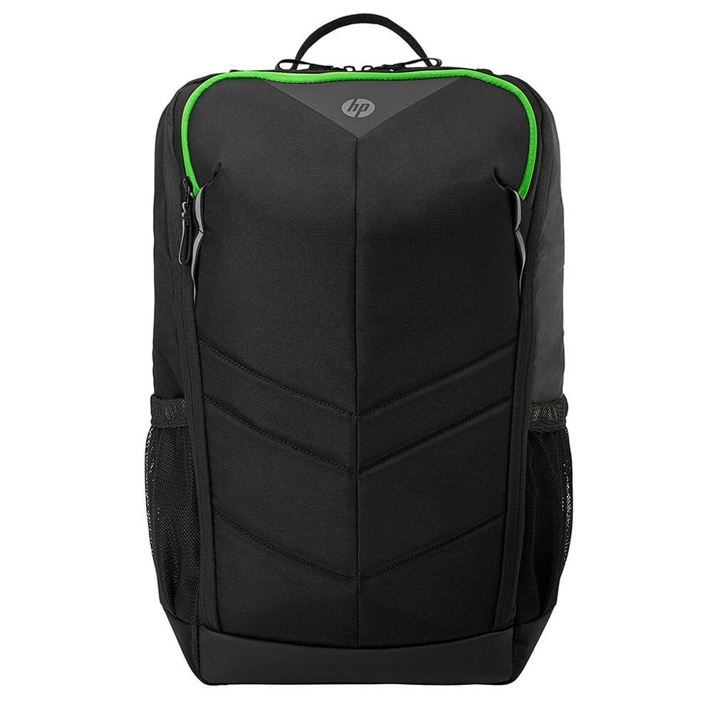 Laptop gaming bag best sale