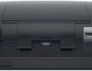 DELL Vostro Desktop 3910 Intel Core i7-12th Gen - Image 5