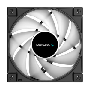 DeepCool FC120 3x Performance ARGB Fan - Image 3
