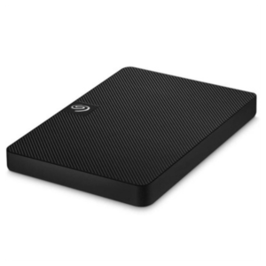 Seagate Expansion Portable 1TB External Hard Drive - Image 3