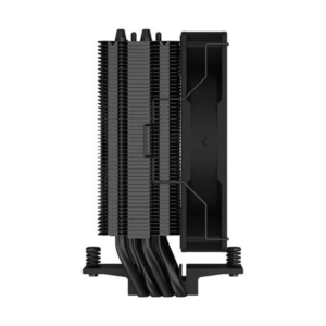 DeepCool AG400 BK ARGB CPU Cooler - Image 3