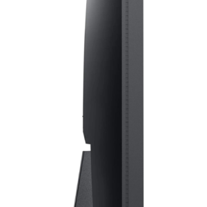 DELL 22 Monitor SE222H LCD, Full HD (1080p) 60 Hz - Image 3