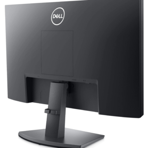 DELL 22 Monitor SE222H LCD, Full HD (1080p) 60 Hz - Image 4